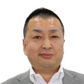 #消費税廃止 #国の借金は国民の財産 ㈱キズナ企画社長。https://t.co/vx4tYfoODF 『値下げは会社を滅ぼすだけ研究所』所長 。 栃木の乗馬クラブの会員です。支持する党派は『穴馬党』で、座右の銘は 『一番人気は頭で買うべからず』です。😀 経営者の集客に関する お悩み無料相談はDMから お気軽にどうぞ!