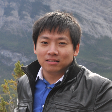 Associate Professor focusing on hydroclimate extremes @HongKongPolyU, Associate Editor for Water Resources Research (AGU) and Journal of Hydrology