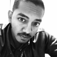 allmin (@allmintweets) 's Twitter Profile