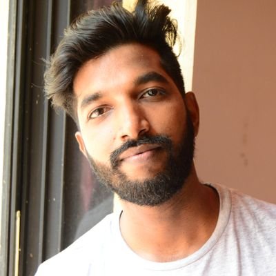 sanjeev_rulz's profile picture. Software Engineer,Blogger at https://t.co/hSLeIBa7V0,SEO.
