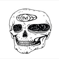 Jandora (@nicholasjandora) 's Twitter Profile