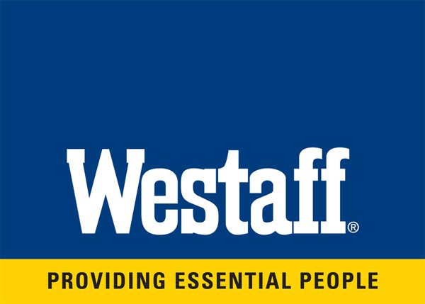 Helena's only full-service staffing agency.