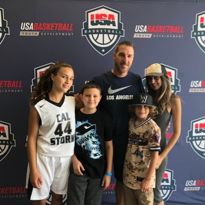 Follower of Jesus/Husband to my beautiful Mavet/Father of Brian, Caleb, Jaden, and my Isabella. Baseball coach at Troy HS & GBG. Psalms 28:7; Psalms 91:14-16