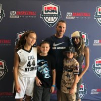 Scott Pearson (@scottpearson44) 's Twitter Profile