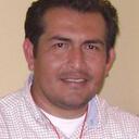 Christian Chiles - @chilesjorge - Twitter