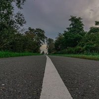 Verhuizingen (@de_verhuizer) 's Twitter Profile