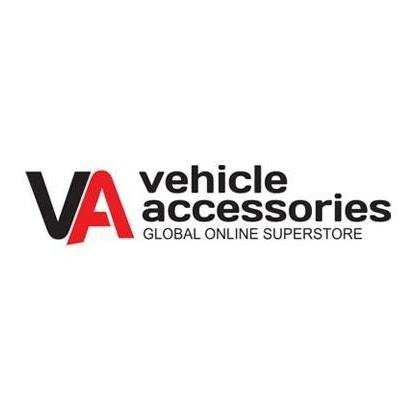 Vehicle-Accessories is currently the #1 online car accessory store based in Australia who ship WORLD-WIDE.

FB: Vehicle Accessories Online