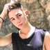 Emmanuel marco (@marcoemma5612) Twitter profile photo Emmanuel marco (@marcoemma5612) Twitter profile photo