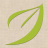 WholeGreenLove's profile image