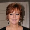 lori patrick - @loripat31420347 - Twitter