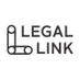 Legal Link (@LegalLinkCA) Twitter profile photo