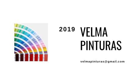 Velmapinturas's profile picture. Por expandir  muita Alegria as pessoas 😊