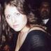 Milana Vayner (@milanavayner) Twitter profile photo