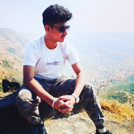 GauravS70918308's profile picture. 