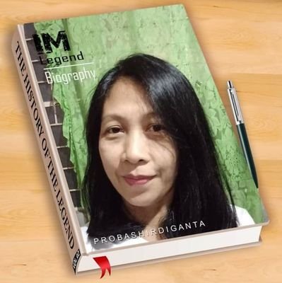 pisceslady11's profile picture. loves reading tweets from fave people here & meet new friends