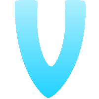 VixptaBlog's profile picture. Um site com as últimas curiosidades de saúde, moda, bem-estar, esporte e tudo mais. O que é bom está à vista!