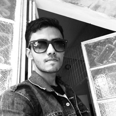 subhankar4real's profile picture. 