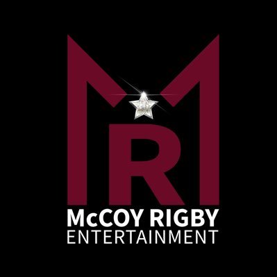 McCoy Rigby Entertainment