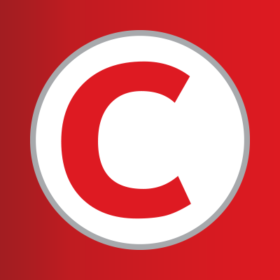 CraveDining's profile picture. CRAVE is a Premium Dining Rewards programme with exciting Dining and Coffee Benefits.
https://t.co/AN6gs0Cirs