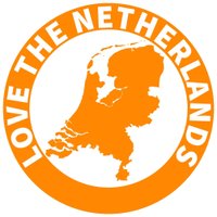 Love The Netherlands(@1stlovethenl) 's Twitter Profile Photo