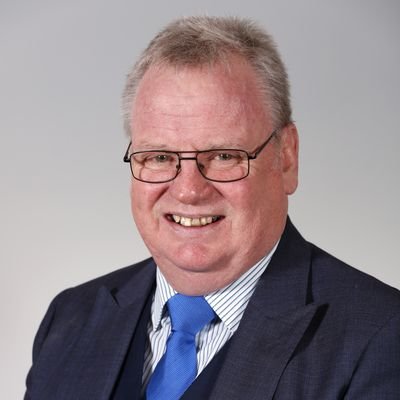 Will Writer and Estate Planner.
Wills. Lasting Power of Attorney. Trust and Funeral Plans. Probate .
I am also a Dementia Friends Champion.