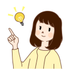 セン子@仙台プレス (@sendaipress) Twitter profile photo セン子@仙台プレス (@sendaipress) Twitter profile photo