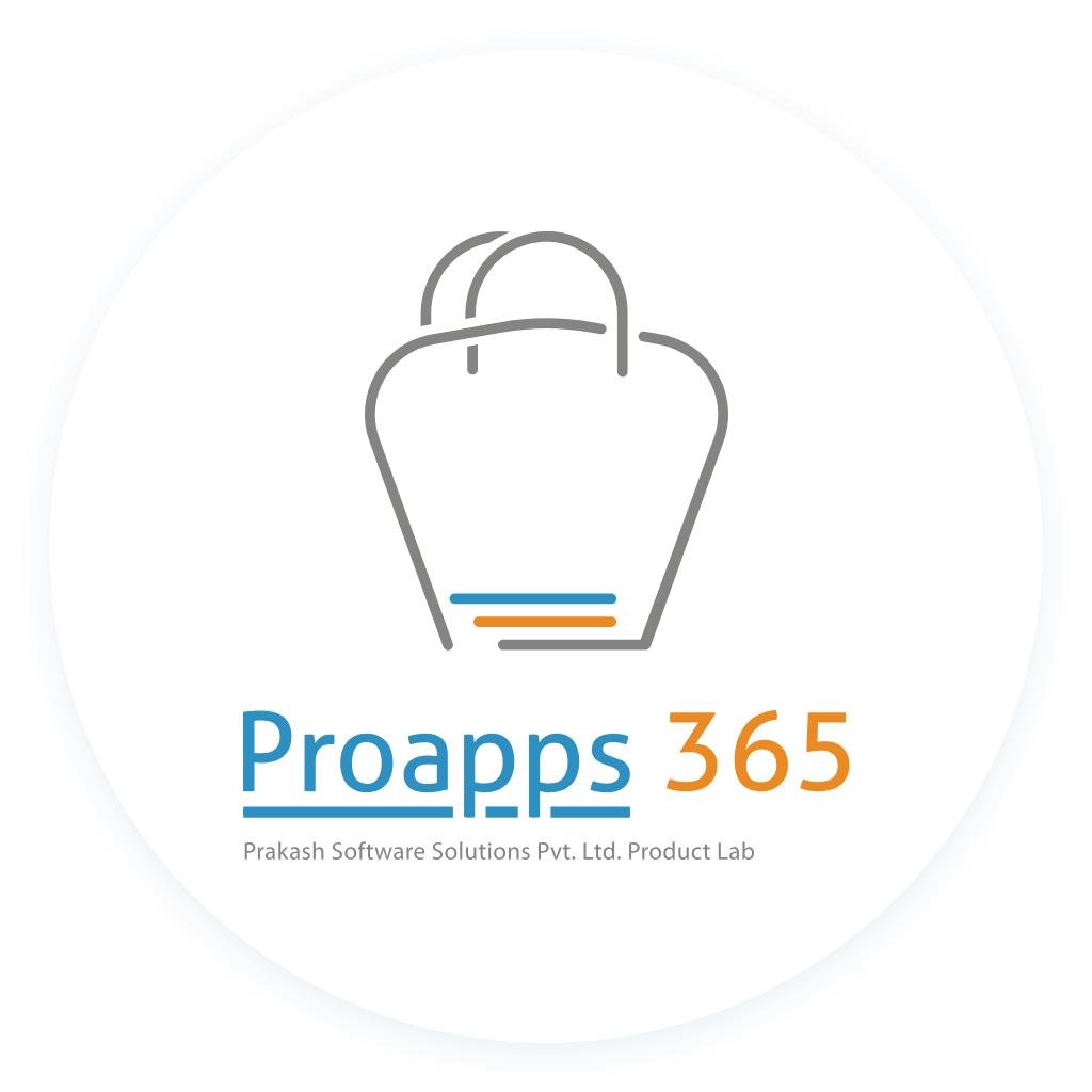 proapps_365's profile picture. Document Review Manger Email365 CloudMRO 
A @Prakashsoftware Product Lab