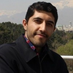 Mohammad khalooei (@khalooei) Twitter profile photo Mohammad khalooei (@khalooei) Twitter profile photo