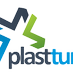 plastturk (@plastturk1) Twitter profile photo plastturk (@plastturk1) Twitter profile photo