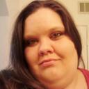 becky hagan - @rhagan79 - Twitter