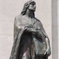 The Verity Quest (@theverityquest) 's Twitter Profile