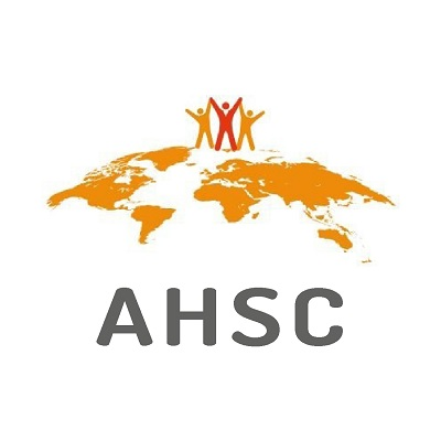 The AHSC is a platform for facilitating multisectoral collaboration on health security capacity building & IHR (2005) implementation.