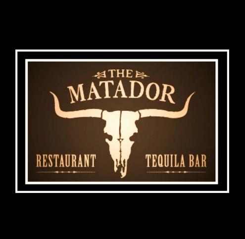 Image result for matador restaurant boise logo