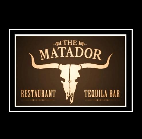 Locally owned, northwest branded. Upscale Tex-Mex & premier tequila bar w/ 94 selections ~ “En el Corazón” of downtown Boise. 11am-2am 7 days/wk. 2 HAPPY HOURS