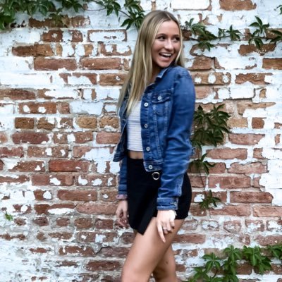 SarahCerny's profile picture. 