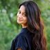 Akshita Rana (@__onewish__) Twitter profile photo Akshita Rana (@__onewish__) Twitter profile photo