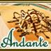 Cafe_Andante Profile Picture