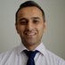 Raj (@rajivkalia7) Twitter profile photo Raj (@rajivkalia7) Twitter profile photo