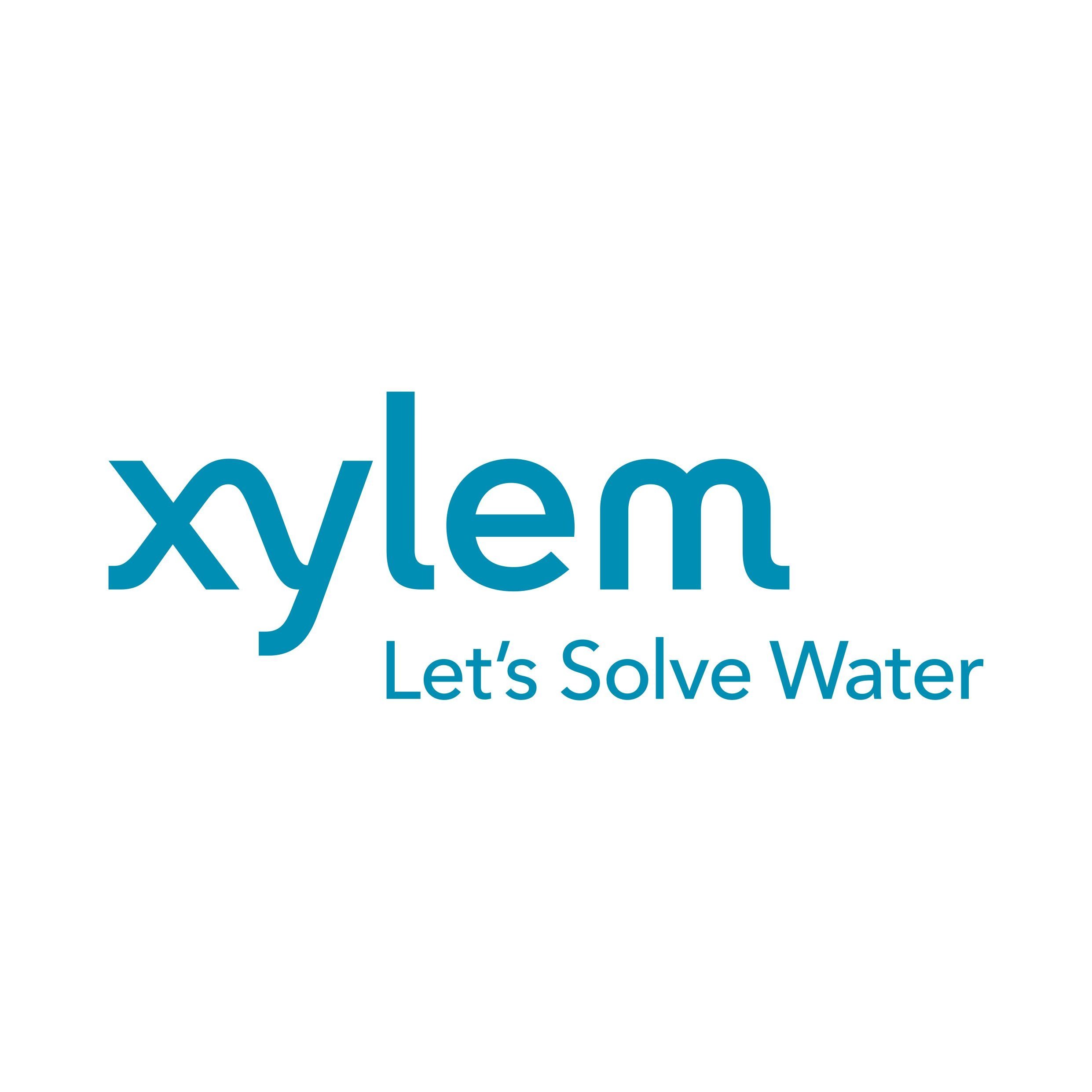 A leading water technology company committed to 