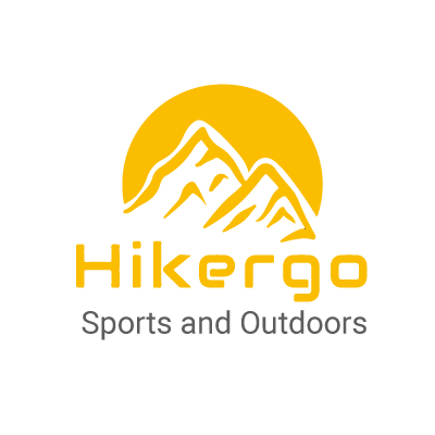 Hiker Go Store