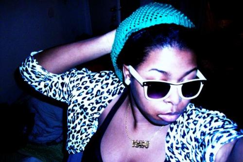 RebelLove10's profile picture. It's a long story :)