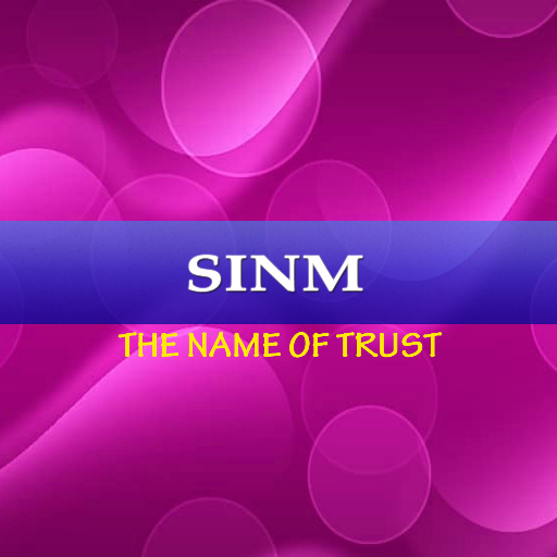SINM 365