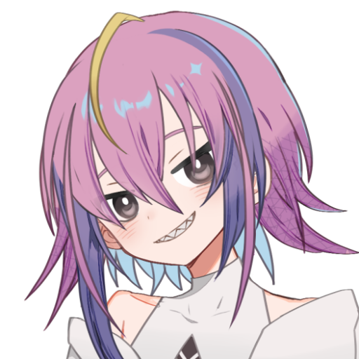 Redbekoさんのプロフィール画像