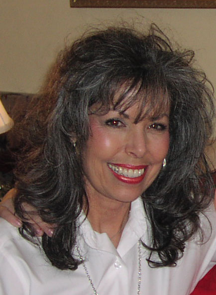 tigagaer's profile picture. 