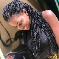 t_bagg23's profile picture. #SeekGod_BeEducated_GetMoney_DressWell_And_StayHumble and #ActSmart #CFC