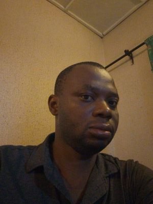 oobinna01's profile picture. Jesus Christ made me so special and I believe in him he is the able god the one that knoweth all the mighty god is only him are the source of my happiness thank