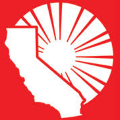 CA1050strong's profile picture. California Educators United is a growing network of rank-and-file public school union members in California. Join us (link below)!