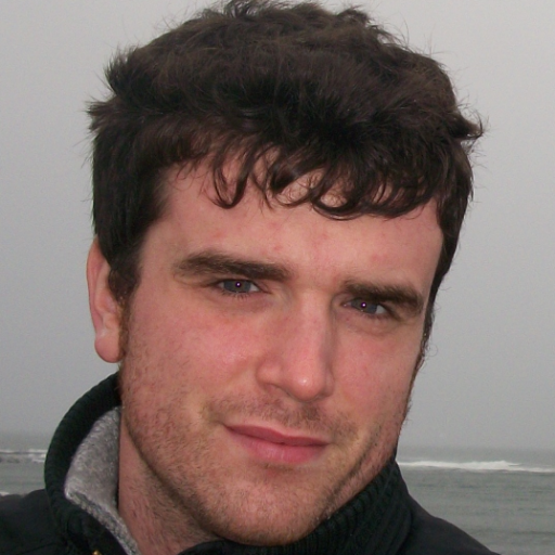 Claudio Profile
