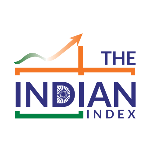 Indian_Index Profile Picture