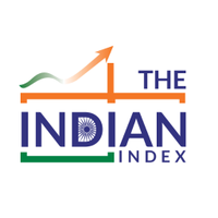 The Indian Index (@indian_index) 's Twitter Profile Photo The Indian Index (@indian_index) 's Twitter Profile Photo